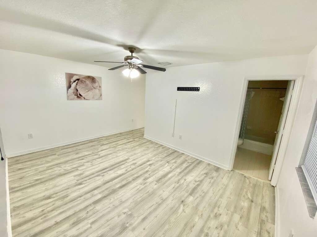 18951 Sw 113th Place - Photo 2