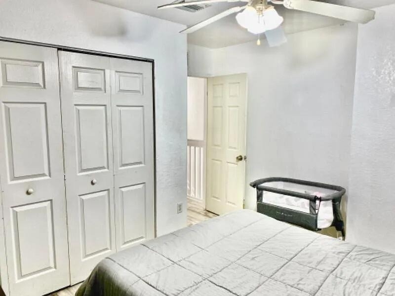 18951 Sw 113th Place - Photo 12