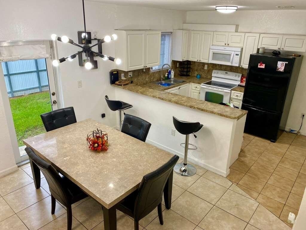 18951 Sw 113th Place - Photo 4