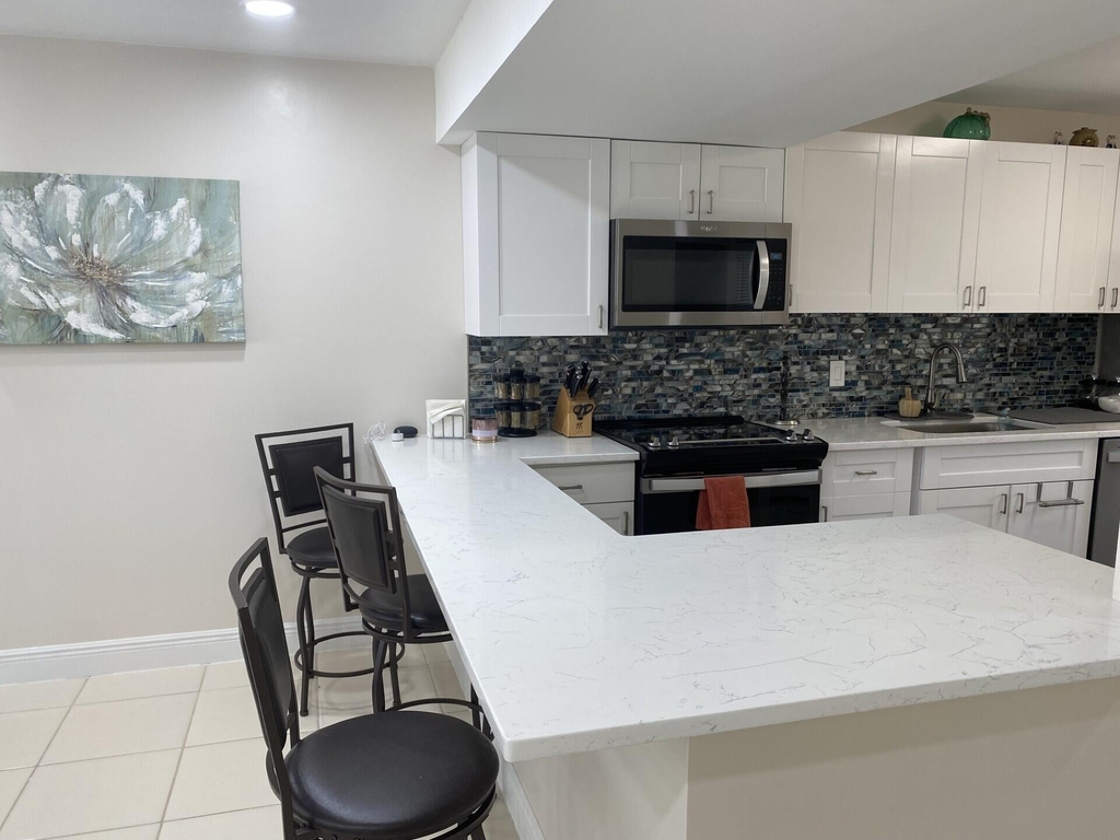 4501 Fountains Drive S - Photo 6