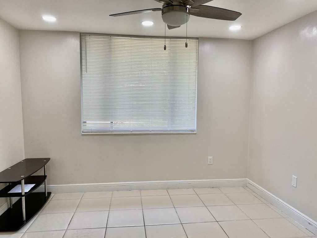 4501 Fountains Drive S - Photo 14