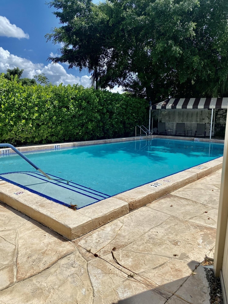 4501 Fountains Drive S - Photo 29