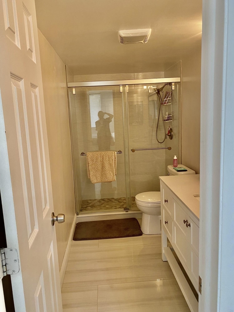 4501 Fountains Drive S - Photo 24