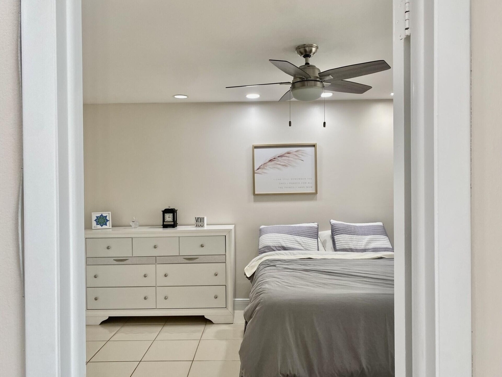 4501 Fountains Drive S - Photo 19
