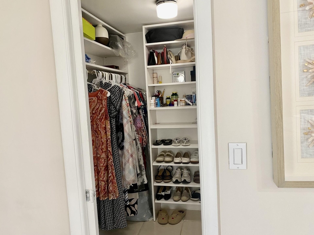 4501 Fountains Drive S - Photo 22