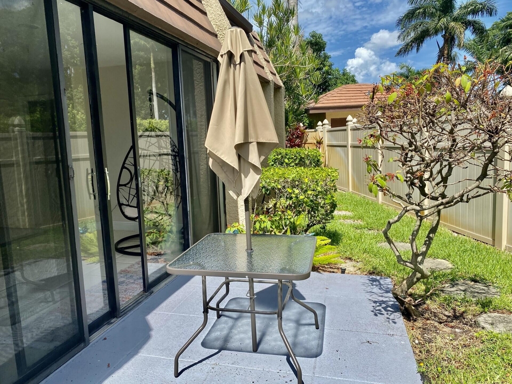 4501 Fountains Drive S - Photo 27
