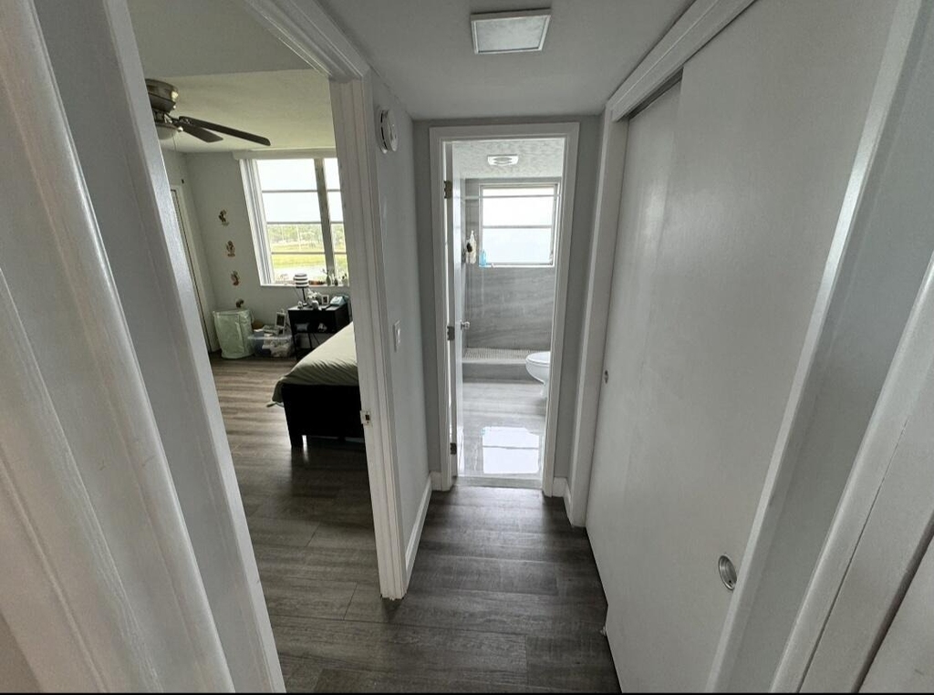 3090 N Course Drive - Photo 19