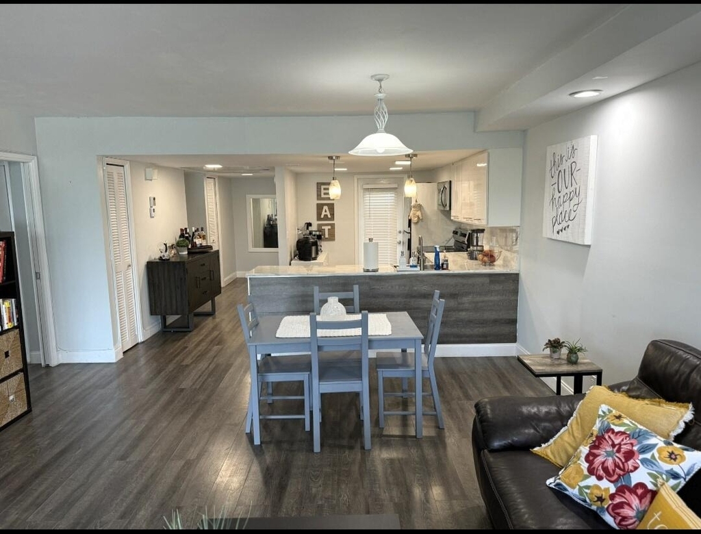 3090 N Course Drive - Photo 4