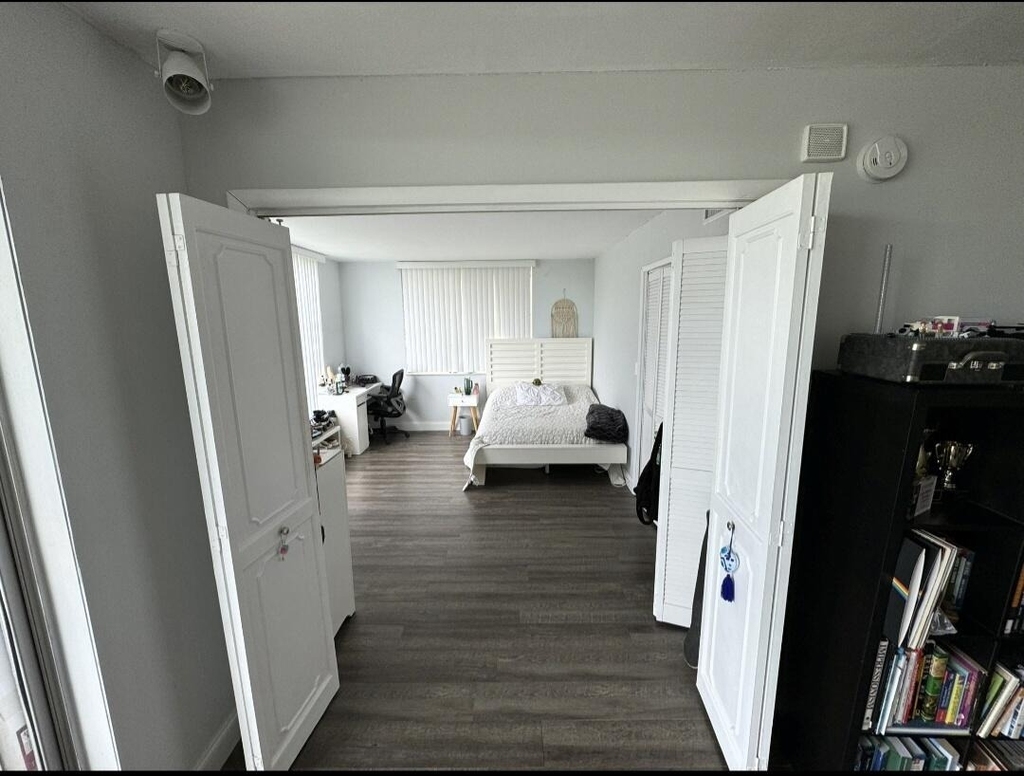 3090 N Course Drive - Photo 13