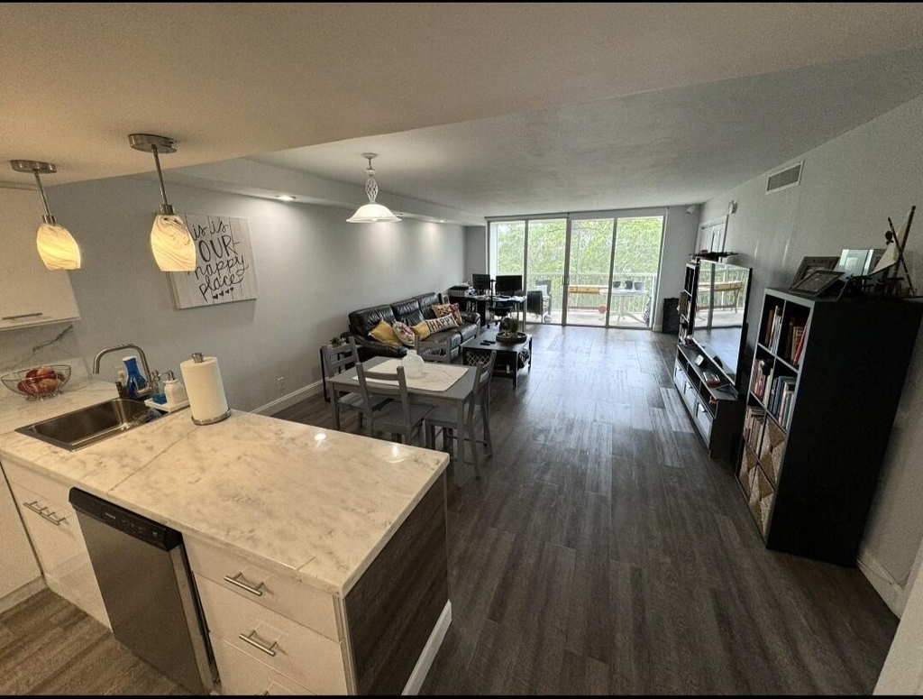 3090 N Course Drive - Photo 18