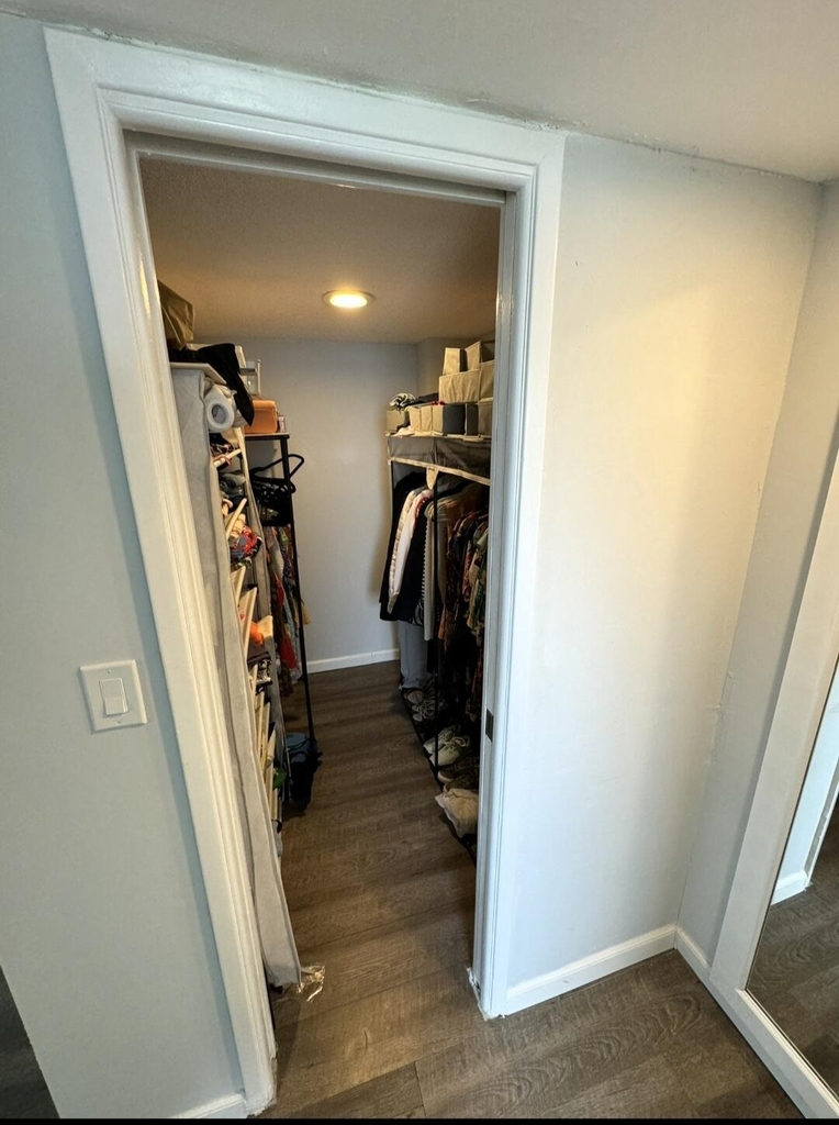 3090 N Course Drive - Photo 6