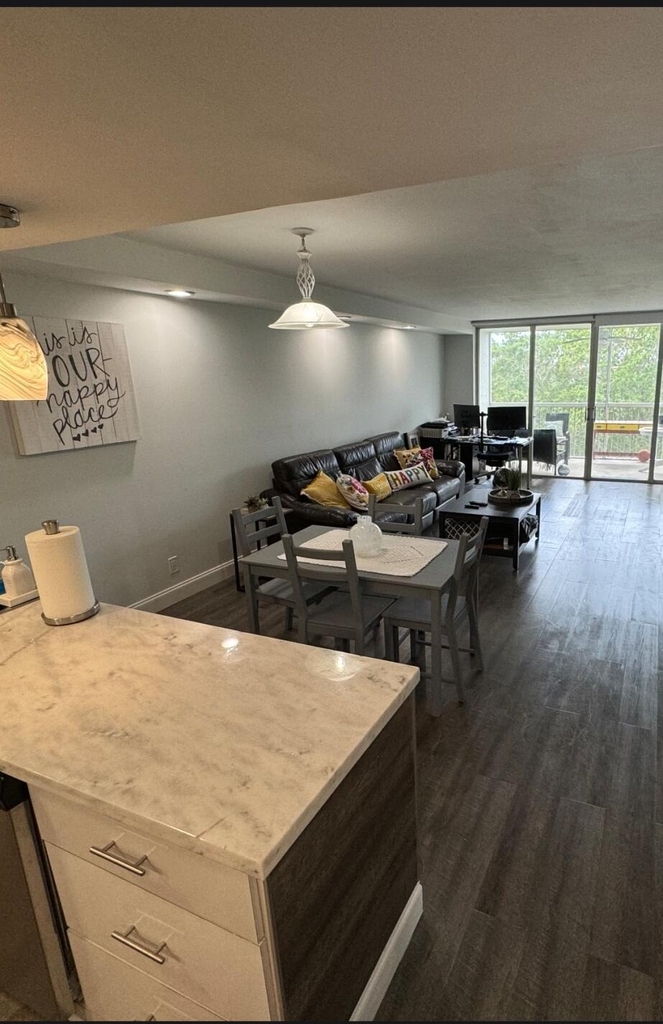 3090 N Course Drive - Photo 1
