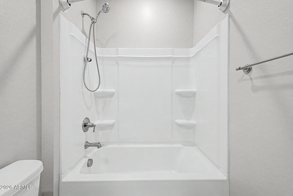 14155 W Georgia Drive - Photo 19