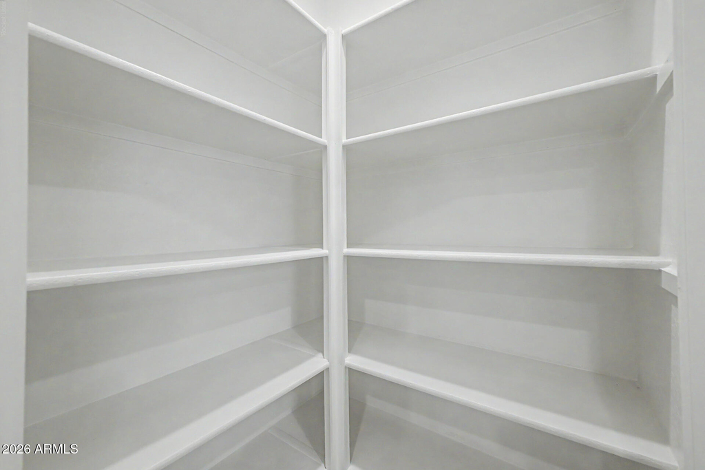 14155 W Georgia Drive - Photo 10