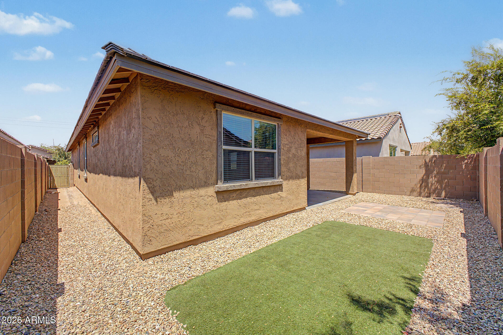 14155 W Georgia Drive - Photo 27