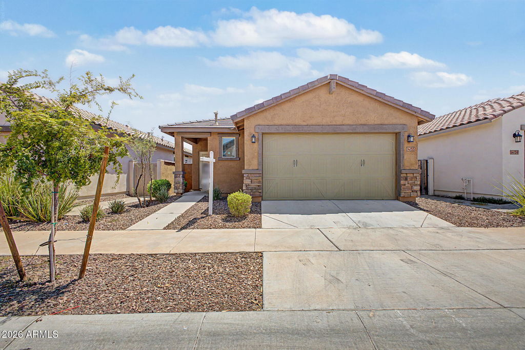 14155 W Georgia Drive - Photo 0