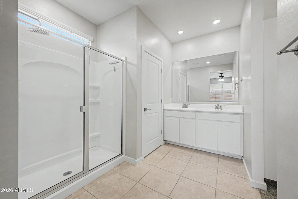 14155 W Georgia Drive - Photo 13