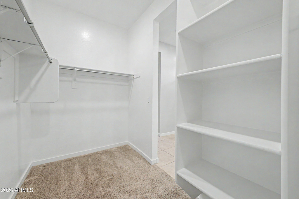 14155 W Georgia Drive - Photo 15