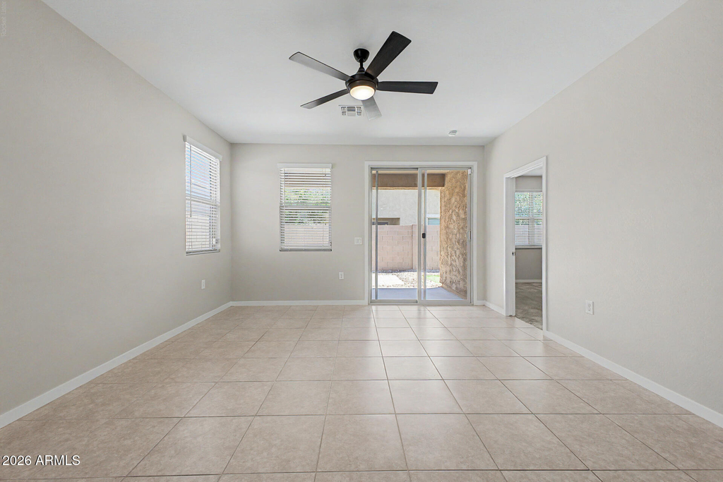 14155 W Georgia Drive - Photo 6