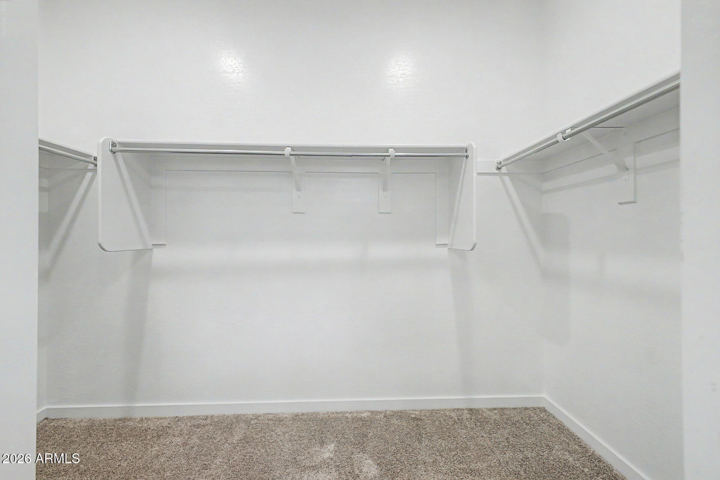 14155 W Georgia Drive - Photo 14