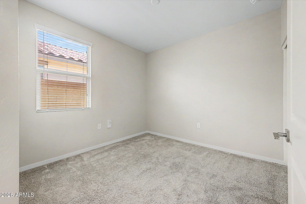 14155 W Georgia Drive - Photo 22