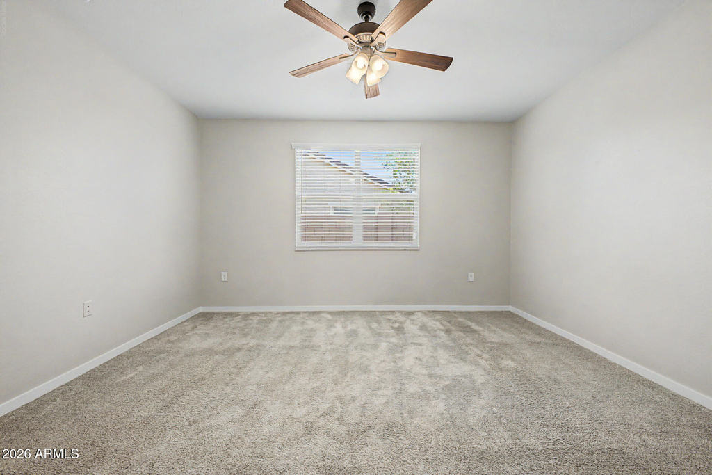 14155 W Georgia Drive - Photo 17