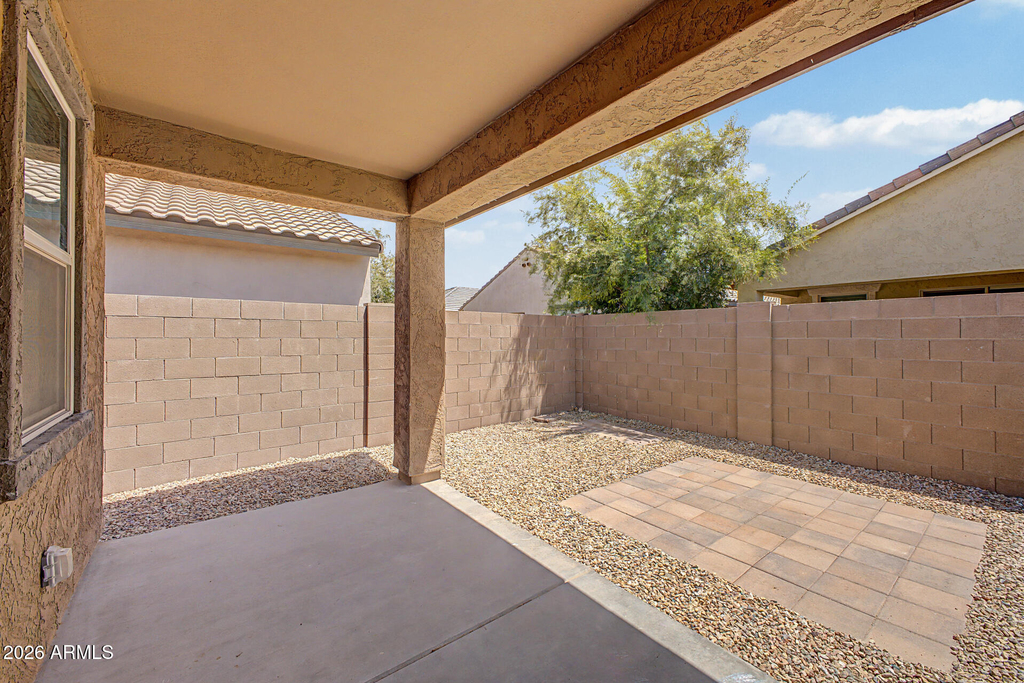 14155 W Georgia Drive - Photo 26