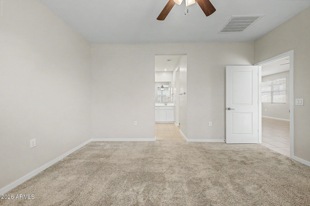 14155 W Georgia Drive - Photo 12