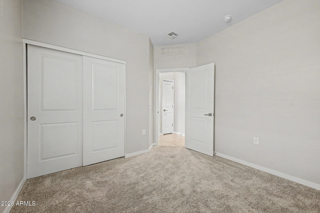 14155 W Georgia Drive - Photo 21