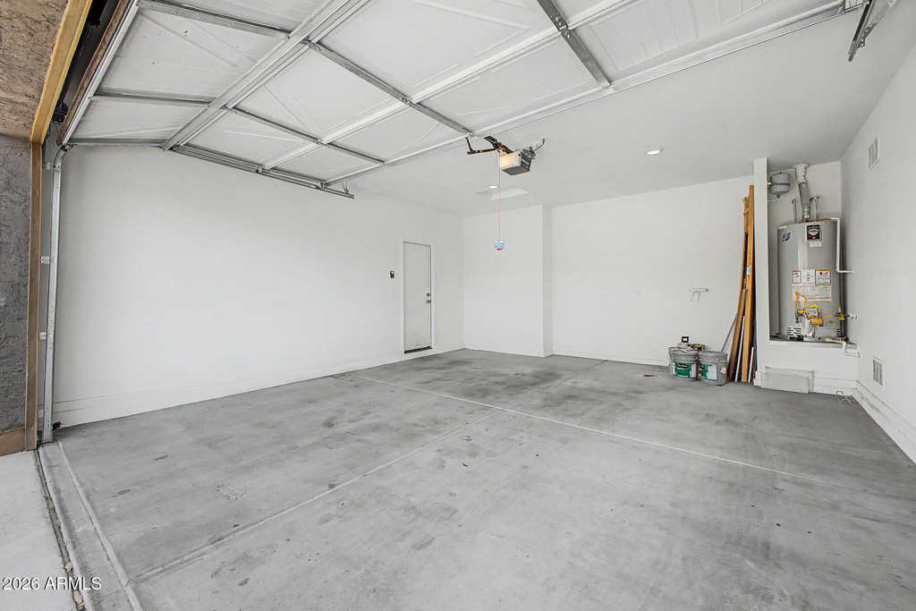 14155 W Georgia Drive - Photo 25