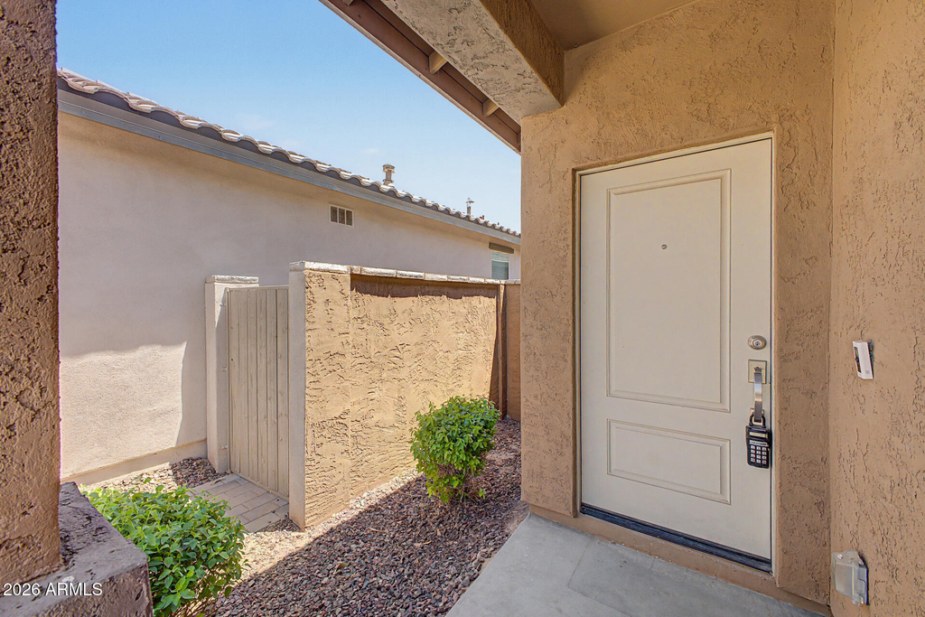 14155 W Georgia Drive - Photo 3