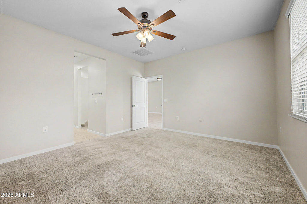 14155 W Georgia Drive - Photo 11