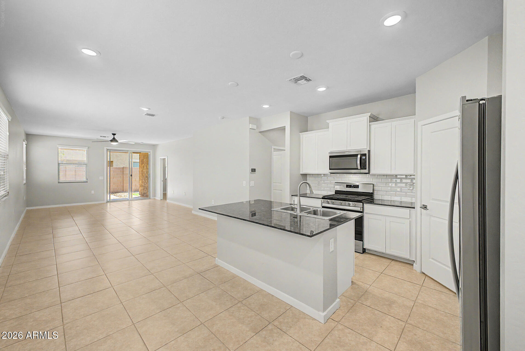 14155 W Georgia Drive - Photo 8