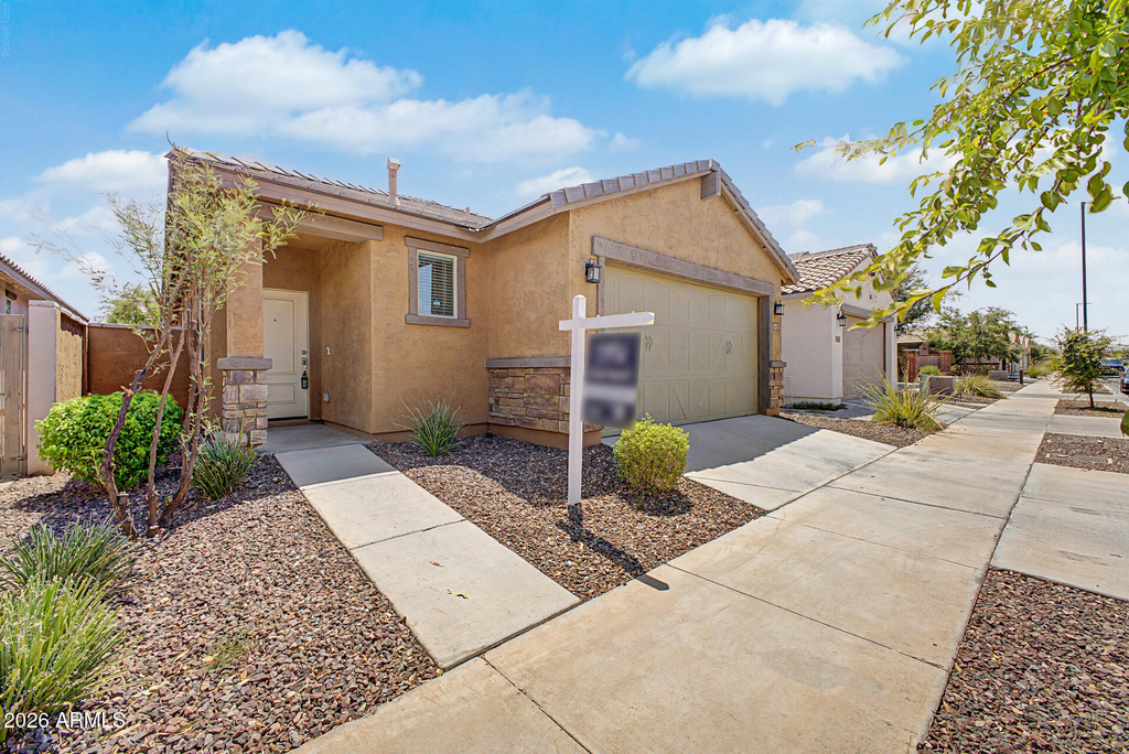 14155 W Georgia Drive - Photo 1