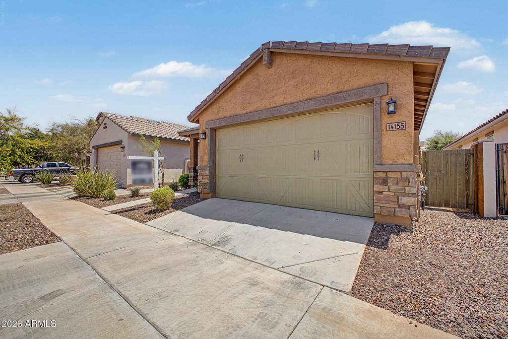 14155 W Georgia Drive - Photo 2