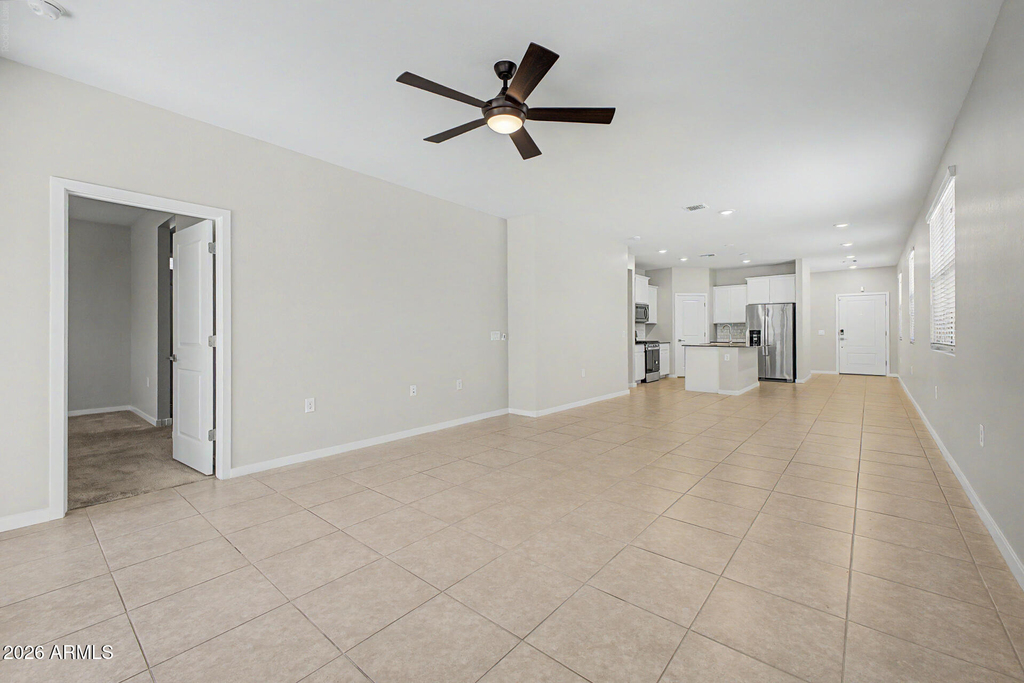 14155 W Georgia Drive - Photo 5