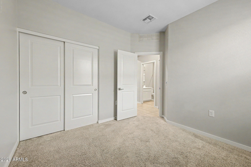 14155 W Georgia Drive - Photo 23