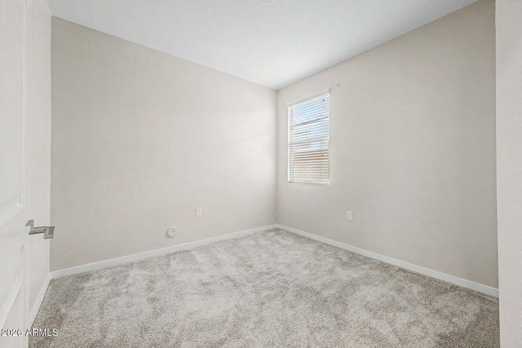 14155 W Georgia Drive - Photo 20