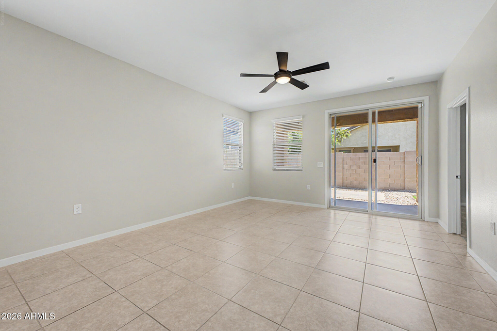 14155 W Georgia Drive - Photo 4