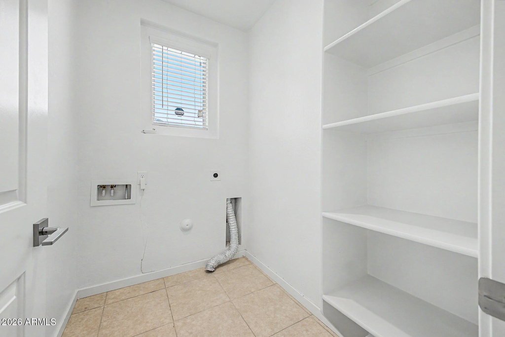 14155 W Georgia Drive - Photo 24