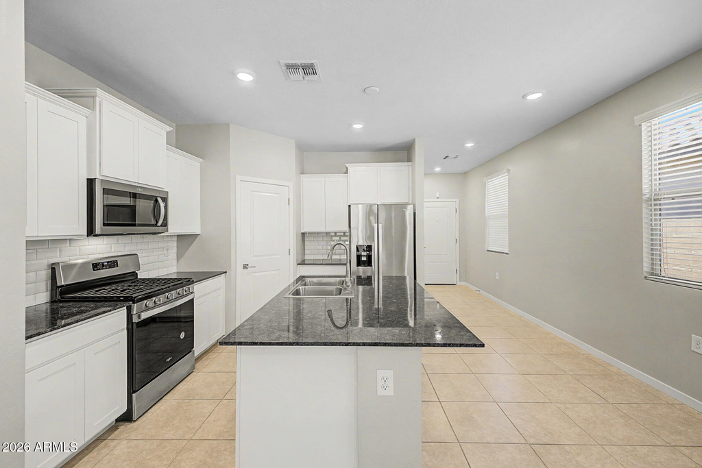 14155 W Georgia Drive - Photo 9