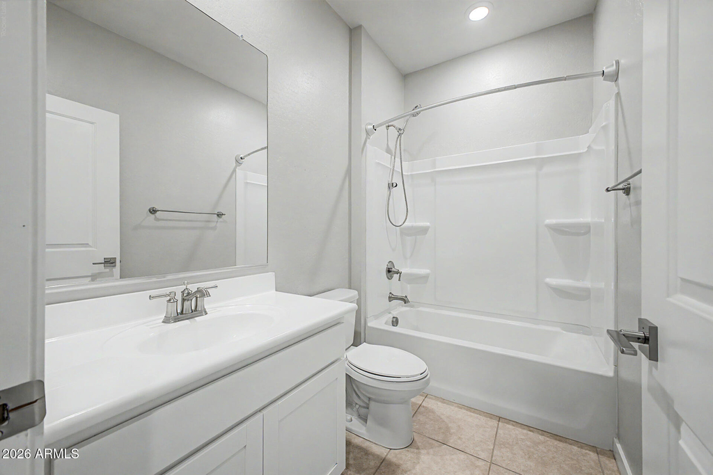14155 W Georgia Drive - Photo 18