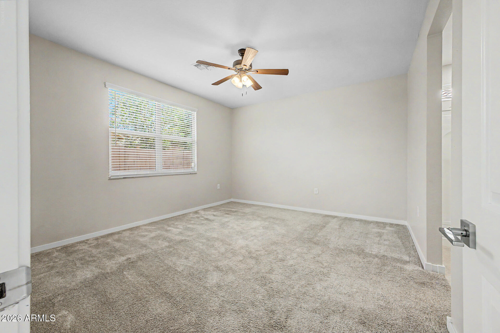 14155 W Georgia Drive - Photo 16