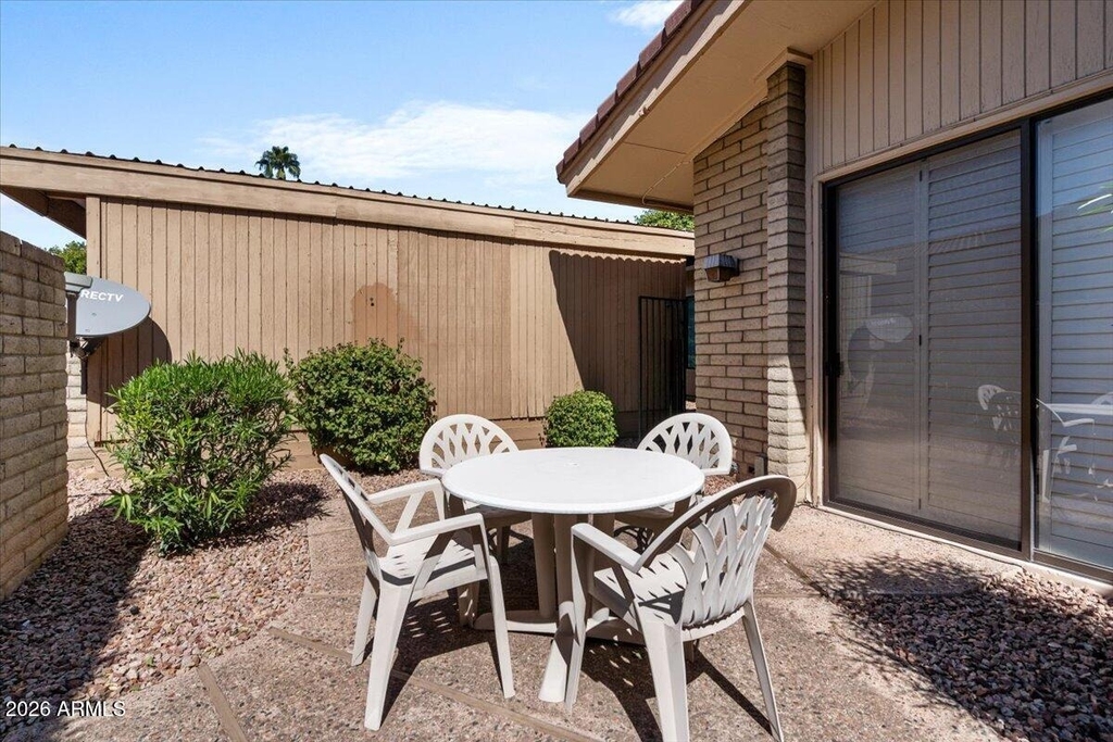 4525 N 66 Street - Photo 23