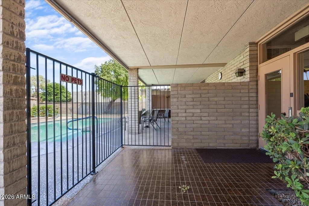 4525 N 66 Street - Photo 25
