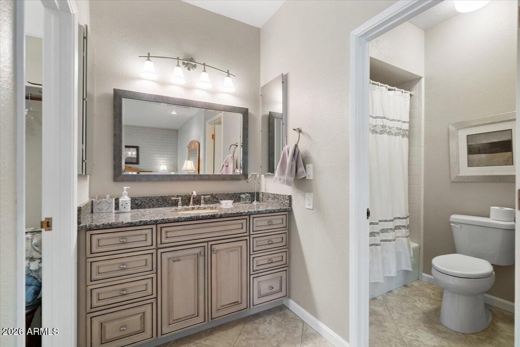 4525 N 66 Street - Photo 16