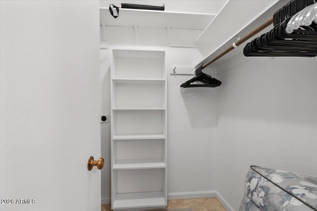 4525 N 66 Street - Photo 17