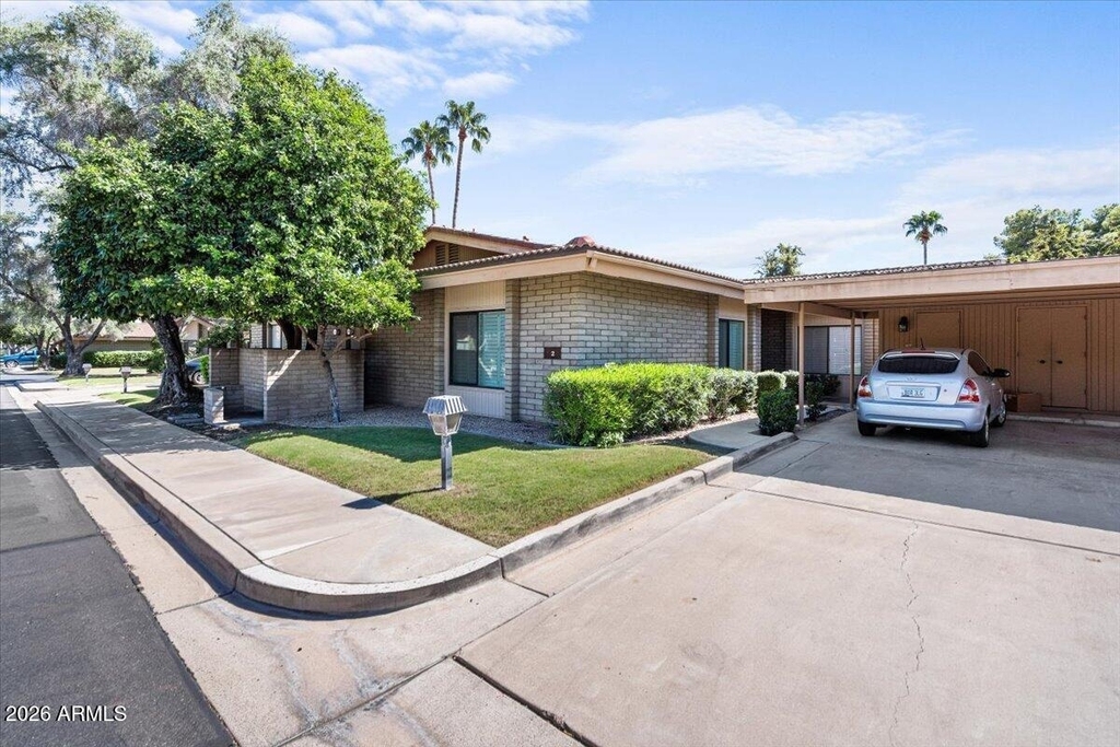 4525 N 66 Street - Photo 0