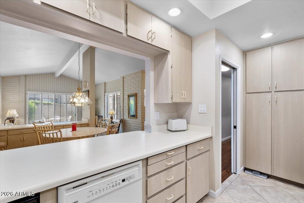 4525 N 66 Street - Photo 11