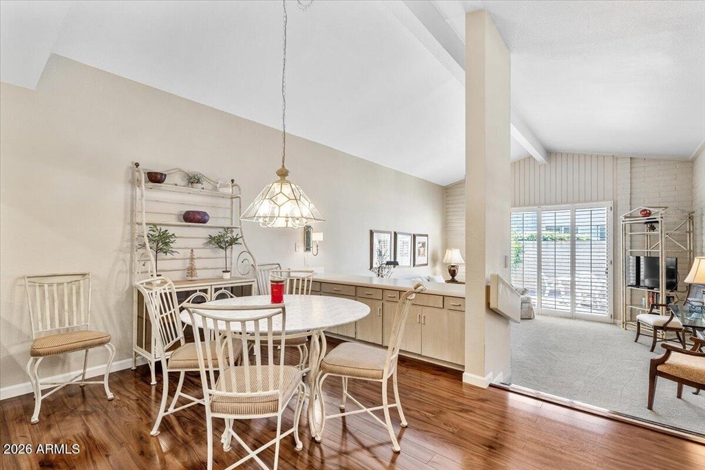 4525 N 66 Street - Photo 5